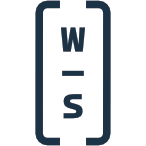 Logo Winston-Salem Chamber of Commerce