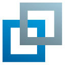 Logo Capital Group Private Markets, Inc UK Branch