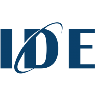 Logo INTRACOM Defense SA