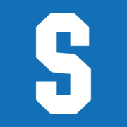 Logo Sydenhams Ltd.
