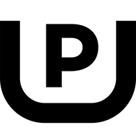 Logo Pact Group Holdings (Australia) Pty Ltd.