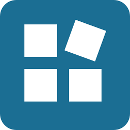 Logo Kaleido Technology ApS