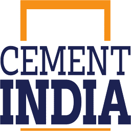 Logo Penna Cement Industries Ltd.