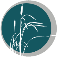 Logo Reed Group Ltd. (Colorado)