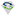 Logo Pesquera Diamante SA