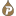 Logo Petrofac UK Holdings Ltd.