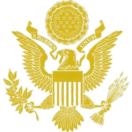 Logo National Women's Business Council