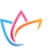 Logo Encora Innovation Labs India Pvt Ltd.