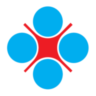 Logo Tan Chong & Sons Motor Co. Sdn. Bhd.