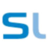 Logo TECOM Industries, Inc.