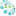 Logo BGS Group SA