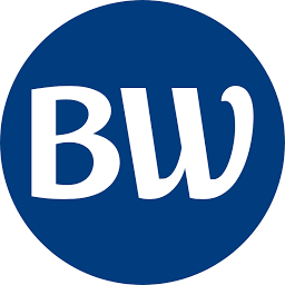 Logo Casa de Bucovina Club de Munte SA