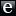 Logo Westinghouse Electric Company UK Ltd.