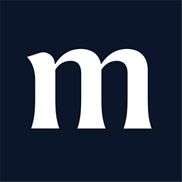 Logo Mack Financial Group, Inc.
