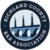 Logo Richland County Bar Association