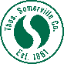 Logo Thos. Somerville Co.