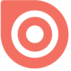Logo Issuu ApS