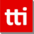 Logo Transtouch Technology, Inc.