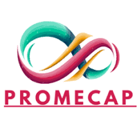 Logo Promecap SC
