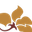 Logo Pride Hotels Ltd.