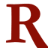Logo Village of Romeoville (Illinois)