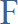 Logo Franklin Management Co.