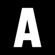 Logo Groupe Archambault, Inc.