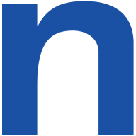 Logo Bental Industries Ltd.