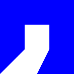 Logo Numerix LLC