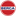Logo PT Berca Indonesia
