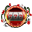 Logo Emergent Health Corp.