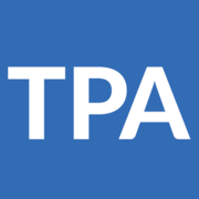 Logo City of Tampa (Florida)