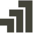 Logo Sullivan Realty Capital LLC