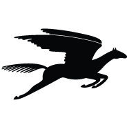 Logo The Poetry Foundation