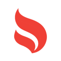 Logo Liberty Fellowship