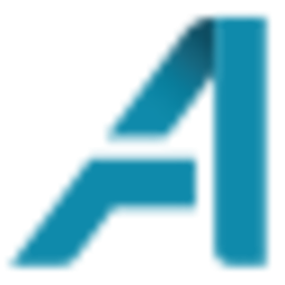 Logo Alberta Petroleum Marketing Commission