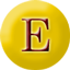 Logo eSolution Architects, Inc.