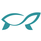 Logo Terrapin Asset Management LLC