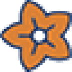 Logo Safend Ltd.
