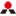 Logo Gazonor SAS