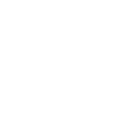 Logo EOS SpA
