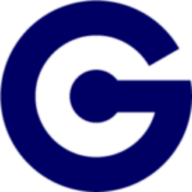 Logo GlobalConnect A/S