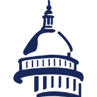 Logo National Milk Producers Federation