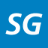 Logo StormGeo AS