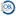 Logo Ohio Bankers League