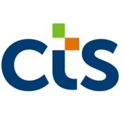 Logo Meggitt A/S