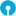 Logo State Bank of India (New York Branch)