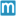Logo KFN