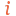 Logo Get Me Media Ltd.
