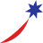 Logo Sodexho USA, Inc.